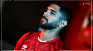 رد حاسم شادي حسين ينهي الجدل ويكشف تفاصيل جديدة بشأن تصريحات خالد الجوادي 1